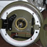 parkbrake_zps0b17e083