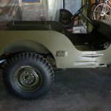 toolindents-1