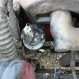 20130323005_zps5a882b8d