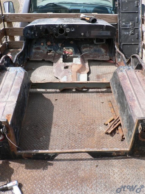 20130422004_zps19c885bf.jpg