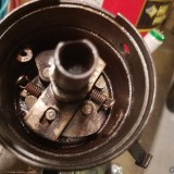 distributor