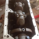 image_zps4d056c79