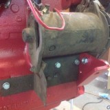 image_zps8637e2f1