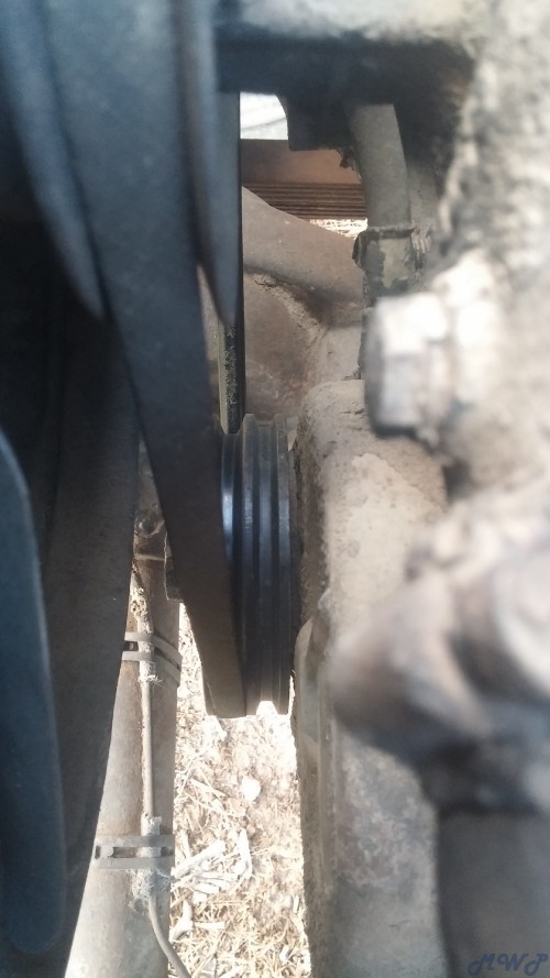 20150327_180728.jpg