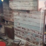 20160305_172141