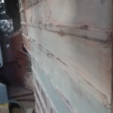 20160305_172202