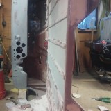 20160305_180059