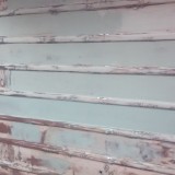 20160305_180120
