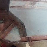 20160320_205003