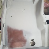 20160514_092613