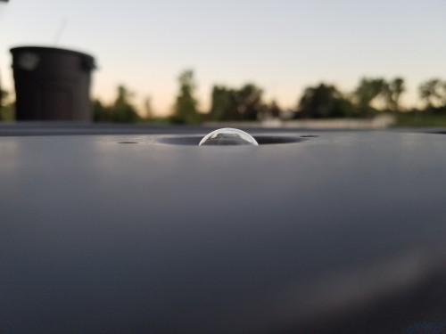 20160614_202137.jpg