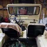 20160731_204953