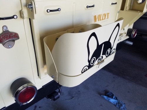 20160827 091506