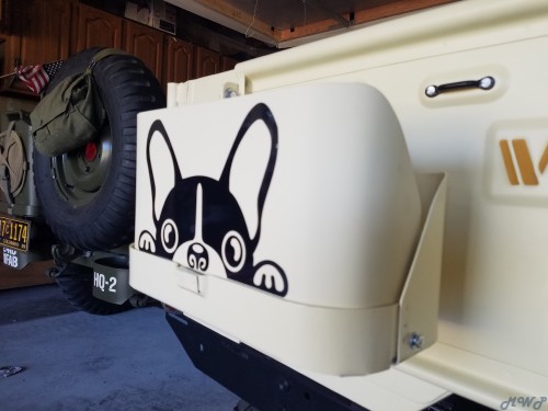 20160827 091611