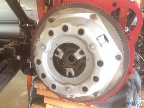 imagejpg1 zps44e30feb