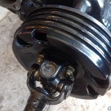 imagejpg4_zps7720497a