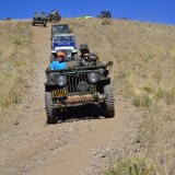 IMG_0236