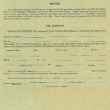 APU-Jeep-Military-Release-Paper-Back
