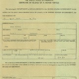 APU-Jeep-Military-Release-Paper-Front