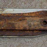 CJ3A-H-036