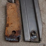 CJ3A-H-037