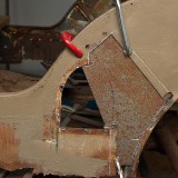 CJ3A-H-048