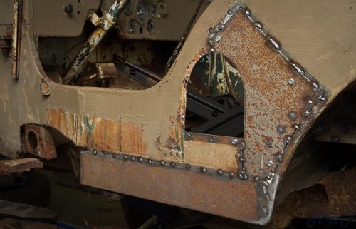 CJ3A-H-053.jpg
