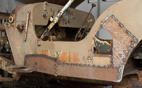 CJ3A-H-055.jpg