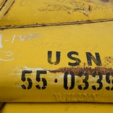 MAT_8229