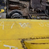 MAT_8230