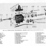 t-90-transmission