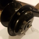 20180126_180919
