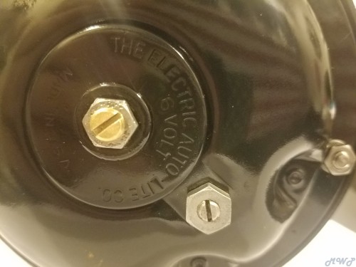 20180126_181116.jpg