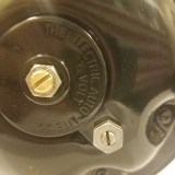 20180126_181116