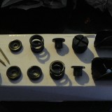 drag-link-kit