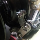 20180225_175607