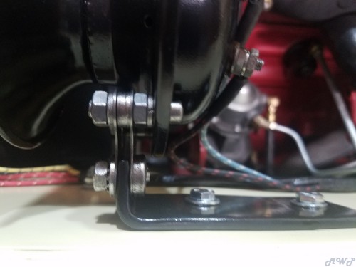 20180225 175622