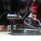 20180225_175622
