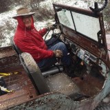 hail-on-hat
