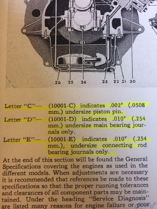 B03D3B1F-ACE2-4E0E-93F1-D453E2B01FC6.jpg