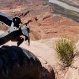 Cliffhanger-overlook-bumper