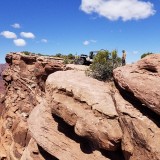 Cliffhanger-overlook-from-left