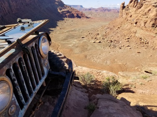 Cliffhanger-trail-bumper.jpg