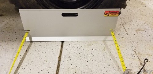 20180510_203523.jpg