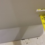 20180510_203530