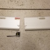 20180510_210253
