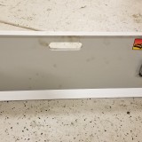 20180510_210322
