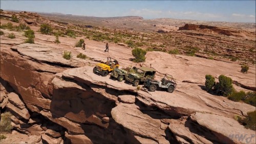 cliffhanger2.jpg