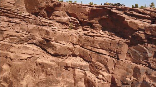 cliffhanger3.jpg