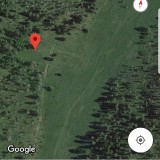 Screenshot_20180605-094541_Maps